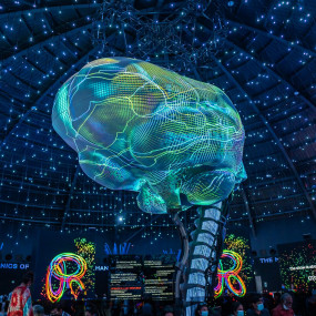 Photo from Expo 2020 Dubai in Dubai: Gallery Photo n050qz