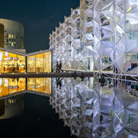 Photo from Expo 2020 Dubai in Dubai: Gallery Photo 38rr1z