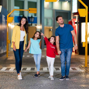 Photo from KidZania Abu Dhabi in Abu Dhabi: Gallery Photo 3bd8yn