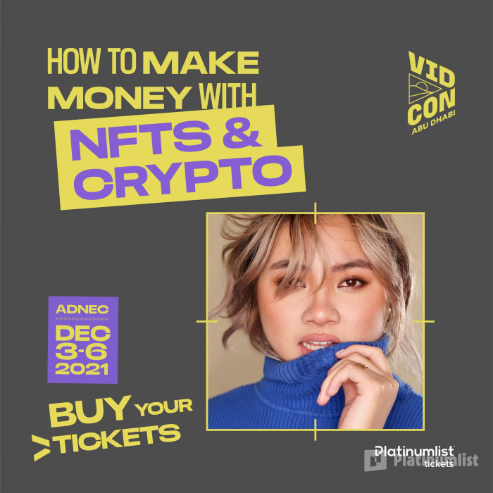 zwd5k3 استديو الصور :أبوظبي في فيدكون أبو ظبي 2021