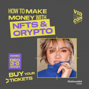 zwd5k3 استديو الصور :أبوظبي في فيدكون أبو ظبي 2021