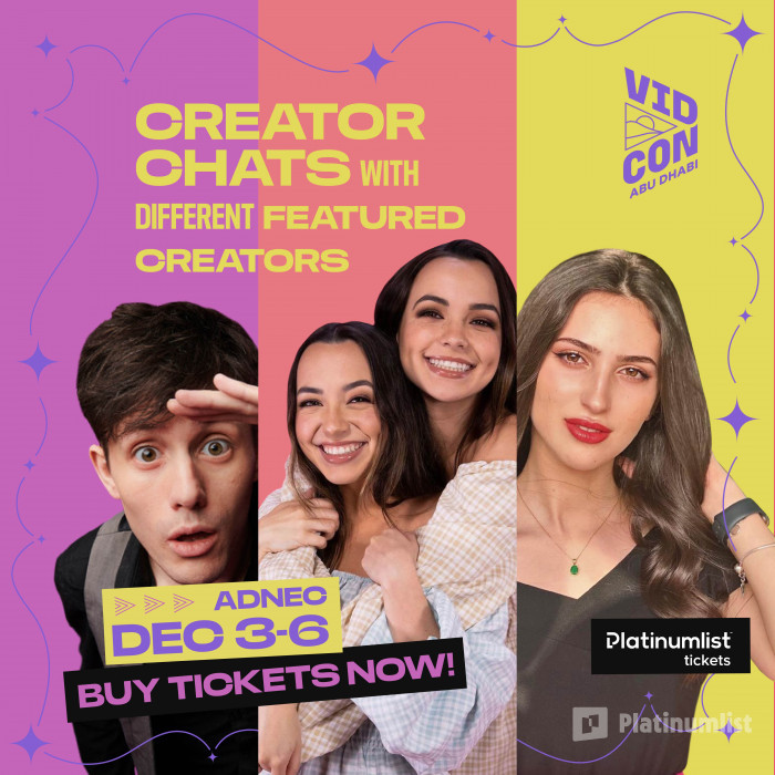 zmo0p3 استديو الصور :أبوظبي في فيدكون أبو ظبي 2021