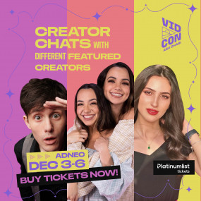 zmo0p3 استديو الصور :أبوظبي في فيدكون أبو ظبي 2021