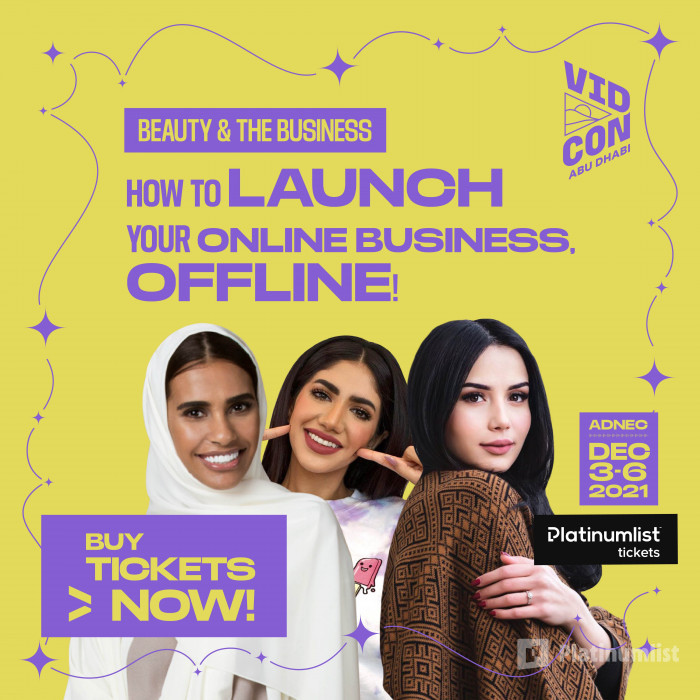 z9741n استديو الصور :أبوظبي في فيدكون أبو ظبي 2021