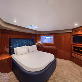 Photo from LEO Events Yacht Cruise in Dubai: Gallery Photo z71qkz