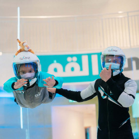 Photo from Clymb Abu Dhabi in Abu Dhabi: Gallery Photo 3qyv6n