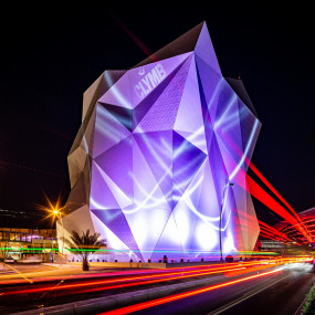 Photo from Clymb Abu Dhabi in Abu Dhabi: Gallery Photo 3e4qbn