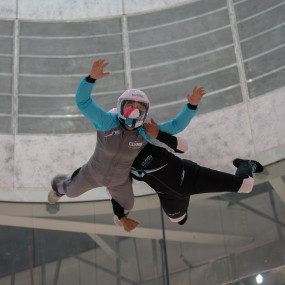 Photo from Clymb Abu Dhabi in Abu Dhabi: Gallery Photo 345ygz