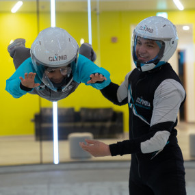 Photo from Clymb Abu Dhabi in Abu Dhabi: Gallery Photo 3rkx5n