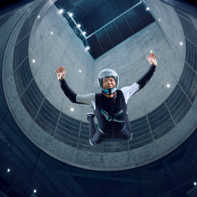 Photo from Clymb Abu Dhabi in Abu Dhabi: Gallery Photo zwd7p3