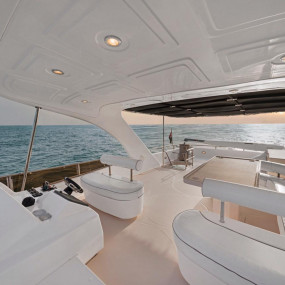 Photo from LEO Events Yacht Cruise in Dubai: Gallery Photo n626yz