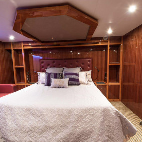 Photo from LEO Events Yacht Cruise in Dubai: Gallery Photo z71jxz