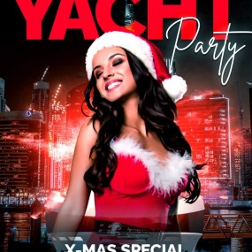 Photo from LEO Events Yacht Cruise in Dubai: Gallery Photo 3e4vwn