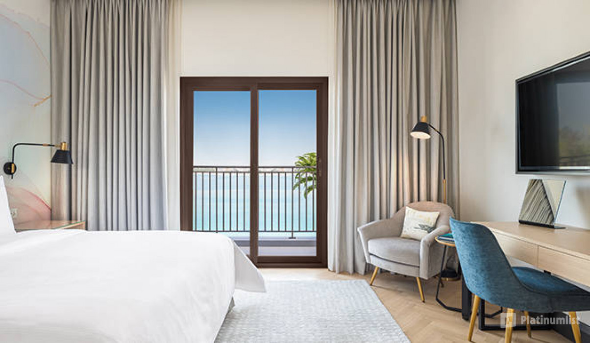 New year's Eve Party at Vida Beach Resort Umm Al Quwain in UAQ: Gallery Photo 3rk1gn