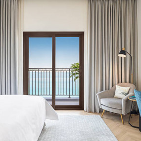 New year's Eve Party at Vida Beach Resort Umm Al Quwain in UAQ: Gallery Photo 3rk1gn