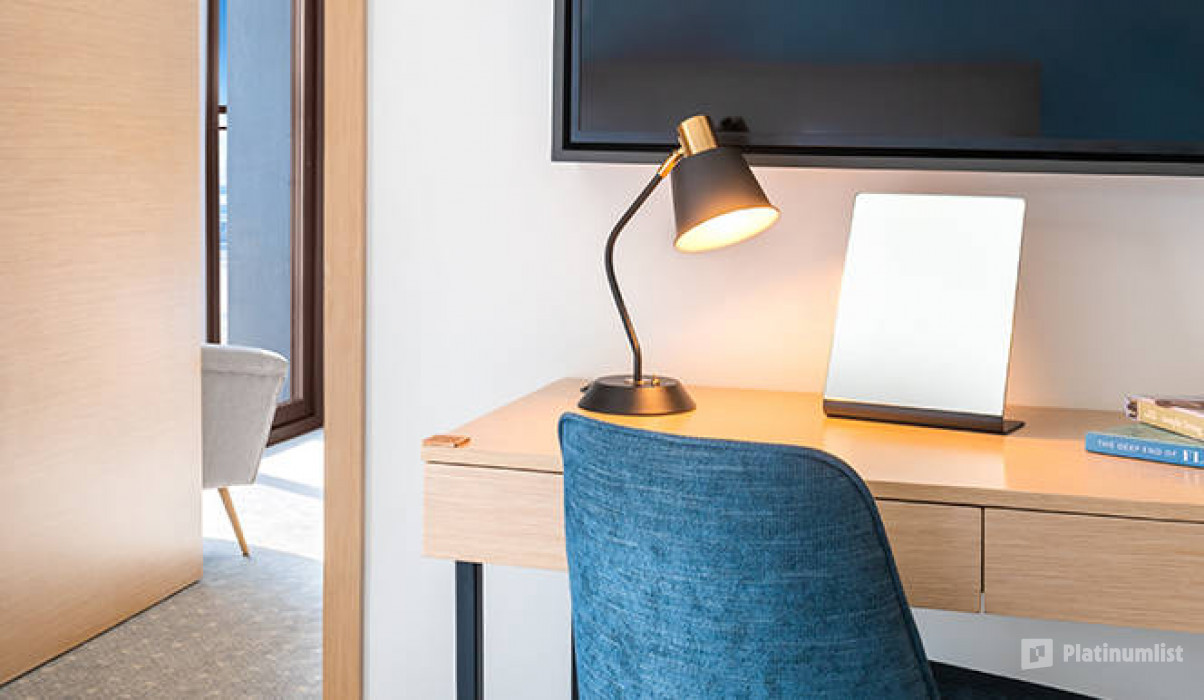 New year's Eve Party at Vida Beach Resort Umm Al Quwain in UAQ: Gallery Photo 3bdbpn