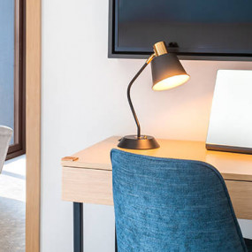 New year's Eve Party at Vida Beach Resort Umm Al Quwain in UAQ: Gallery Photo 3bdbpn