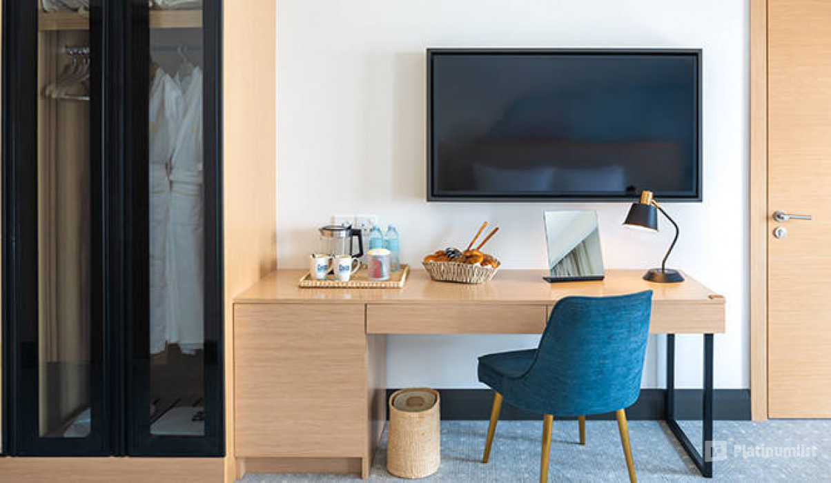 New year's Eve Party at Vida Beach Resort Umm Al Quwain in UAQ: Gallery Photo zwdr43