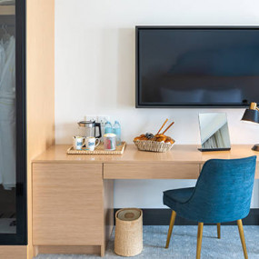 New year's Eve Party at Vida Beach Resort Umm Al Quwain in UAQ: Gallery Photo zwdr43