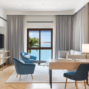 New year's Eve Party at Vida Beach Resort Umm Al Quwain in UAQ: Gallery Photo zmoj83