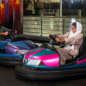 Al Shallal Theme Park in Jeddah: Gallery Photo zoxq0z