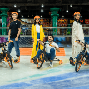 Al Shallal Theme Park in Jeddah: Gallery Photo 3j8pqz