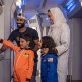 Photo from قبة فقيه السماوية in جدة: Gallery Photo zwd243