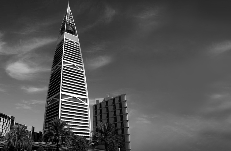 Photo from دبليو دبليو دي تقدم "فاشن أبرايز" in الرياض: Gallery Photo 3pq70z