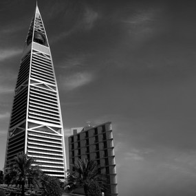 Photo from دبليو دبليو دي تقدم "فاشن أبرايز" in الرياض: Gallery Photo 3pq70z