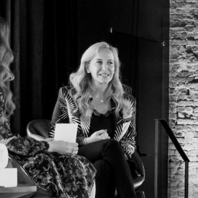 Photo from دبليو دبليو دي تقدم "فاشن أبرايز" in الرياض: Gallery Photo zgb78n