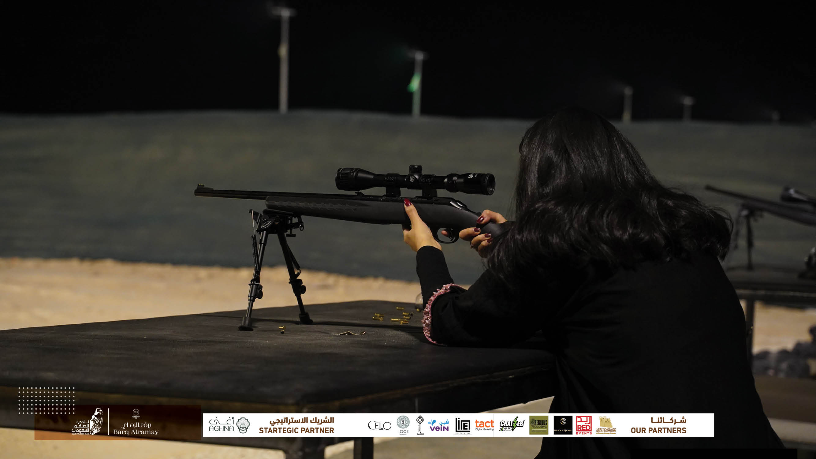 Photo from توب قن in الرياض: Gallery Photo zwdb03