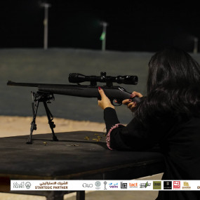 Top Gun, Riyadh в Эр-Рияд: Галерея фото zwdb03 Top Gun, Riyadh в Эр-Рияд: Галерея фото zwdb03