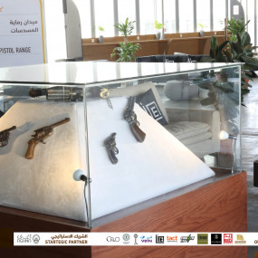 Top Gun, Riyadh в Эр-Рияд: Галерея фото n0xrwn Top Gun, Riyadh в Эр-Рияд: Галерея фото n0xrwn