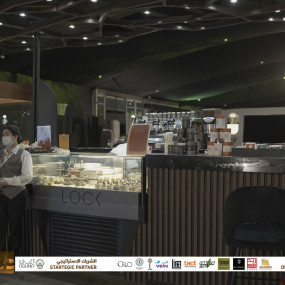 Photo from توب قن in الرياض: Gallery Photo zv1bbz