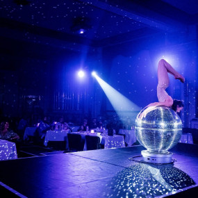 Photo from نادي كابريه لندن in دبي: Gallery Photo z71dgz