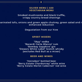 Photo from نادي كابريه لندن in دبي: Gallery Photo zmox53