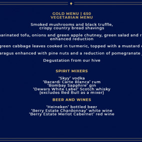 Photo from نادي كابريه لندن in دبي: Gallery Photo z97vpn