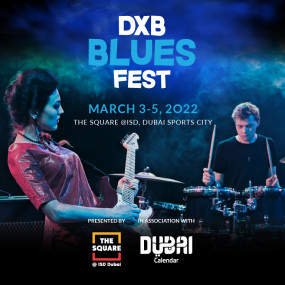 Dxb Blues Fest in Dubai: Gallery Photo n0x5qn