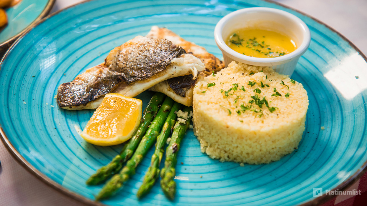 Valentine’s Special Dinner in Al Dente in Dubai: Gallery Photo 3bddgn Valentine’s Special Dinner in Al Dente in Dubai: Gallery Photo 3bddgn