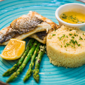 Valentine’s Special Dinner in Al Dente in Dubai: Gallery Photo 3bddgn Valentine’s Special Dinner in Al Dente in Dubai: Gallery Photo 3bddgn