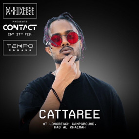 Contact in RAK: Gallery Photo nk45xz