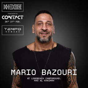 Contact in RAK: Gallery Photo 35qd13