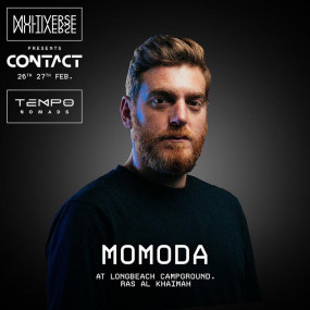 Contact in RAK: Gallery Photo n6ybw3