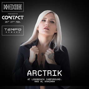 Contact in RAK: Gallery Photo n2o8r3