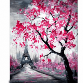 City Of Love - Phoenicia Restaurant in Dubai: Gallery Photo zvxo43 City Of Love - Phoenicia Restaurant in Dubai: Gallery Photo zvxo43