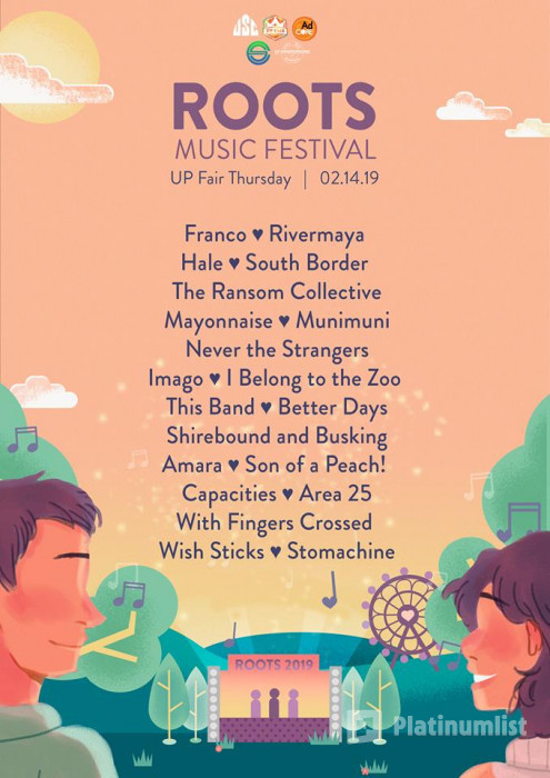 z9487n استديو الصور :مانيلا في ROOTS: UP Fair Thursday z9487n استديو الصور :مانيلا في ROOTS: UP Fair Thursday