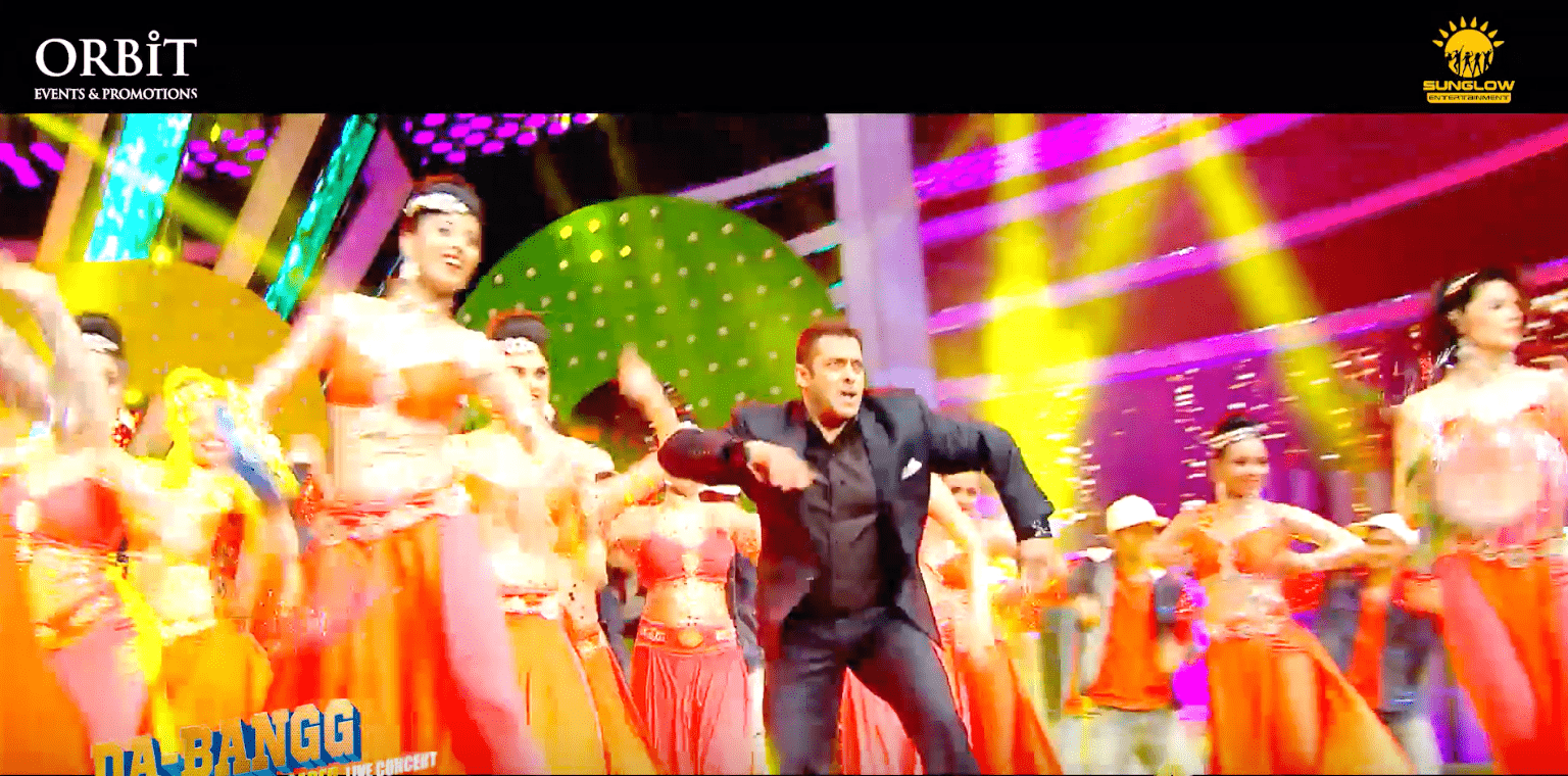 Photo from Dabangg - The Tour Reloaded / Postponed in Dubai: Gallery Photo zv6kq3