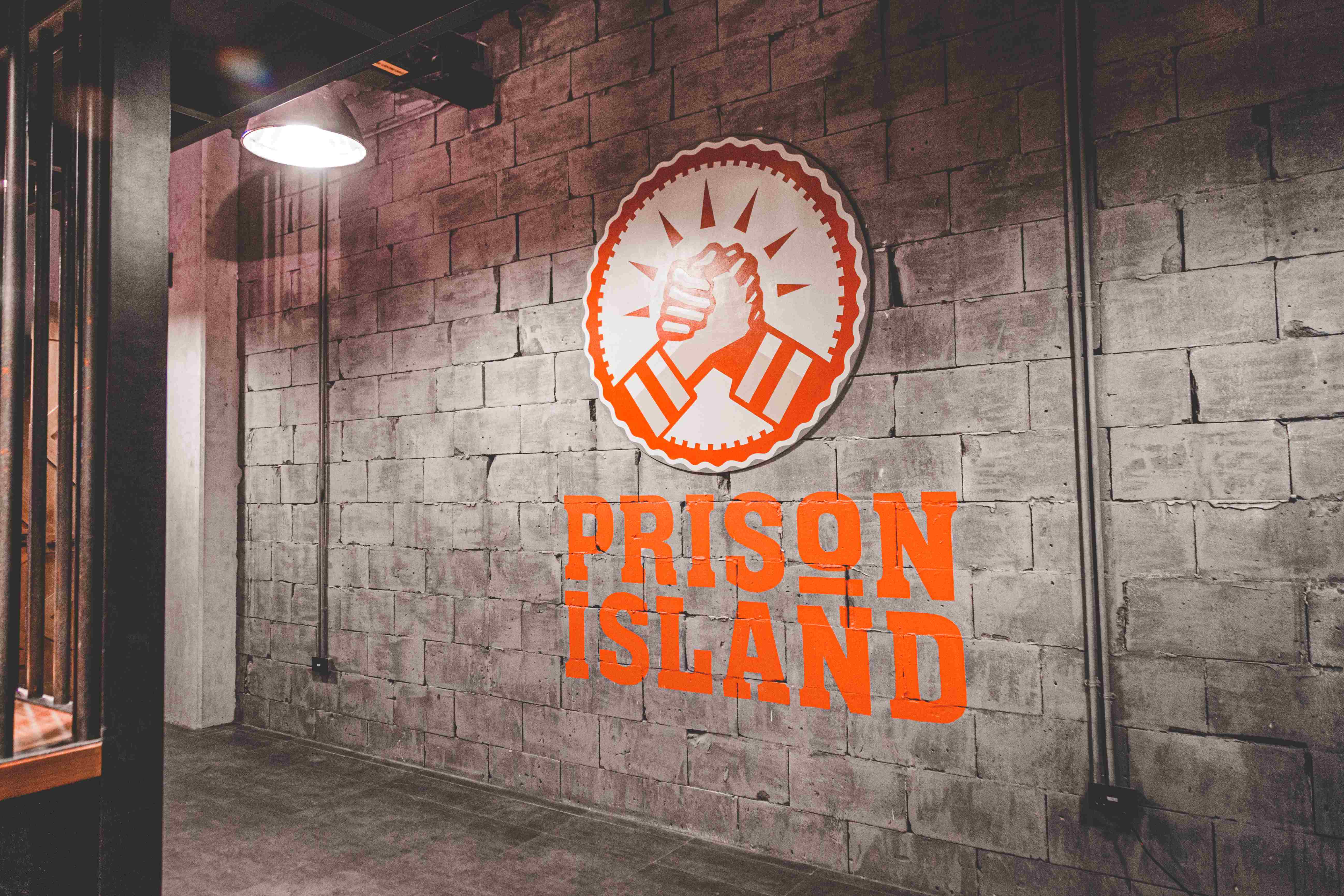 Photo from جزيرة السجن أبوظبي in أبوظبي: Gallery Photo 3d5ykz