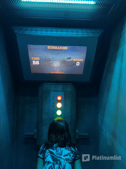 Prison Island Abu Dhabi in Abu Dhabi: Gallery Photo 3e6kwz