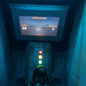 3e6kwz استديو الصور :أبوظبي في جزيرة السجن أبوظبي